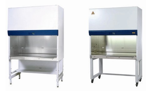 ���ﰲȫ��